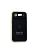 Чехол iPhone 17Air Silicon Case original FULL Camera №18 black (4you)