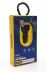АЗУ 4you B3 (PD20W + QC3 18W, Fast Charger, 2 USB, 3.6-12V) black (от10шт - 10%)