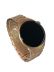 Ремінець для Smart Watch 4you Space Gold Metal