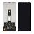 LCD Xiaomi Redmi A1/ A1+/ A2/ A2+ с черным тачскрином (M) 