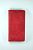 Чохол-книжка 4you WALL 6.8 "Red універсальна 