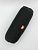 Портативна колонка JBL Charge 3 (Bluetooth, FM, USB, 2 динаміка, Soft touch) Black