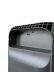 Портативна колонка MS-2041BT-W (USB+SD+Bluetooth+FM+LED) 56см*24см*23см Black