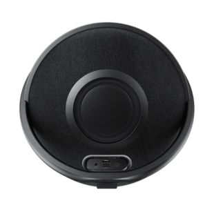 Портативная колонка ACEFAST K5 Pro Black