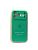Чехол iPhone 17ProMax Silicon Case original FULL Camera №57 (4you)