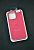 Чехол iPhone 15Pro Silicon Case original FULL №41 rose (4you) "Акционная цена"