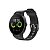 Часы Smart Watch 4you BENEFIT+ (1.38",Звонки,Full,Da Fit,12мес,РРЦ 1473грн) Black - ВКУСНАЯ ЦЕНА!