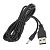 Кабель для зарядки планшетов (USB, 2.5мм)