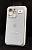 Чехол iPhone 12Pro Silicon Case original FULL Camera №26 ash (4you)