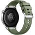 Ремешок HOCO WH17 для Watch Band (22mm) Spruce green