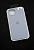 Чехол iPhone 15 Silicon Case original FULL №26 ash (4you)
