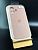 Чохол iPhone 16 Silicon Case original FULL Camera №19 pink sand (4you)