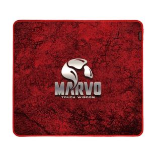 Килимок MARVO G39 L (450x400х3 мм)