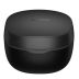 Bluetooth-гарнитура Baseus Bowie True Wireless Earphones WM01 NGTW370001 Black