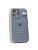 Чехол iPhone 16Pro Silicon Case original FULL Camera №5 powder blue (4you)
