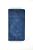 Чехол-книжка 4you WALL 6.8" Dark blue универсальная 