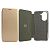 Flip Cover for Xiaomi Redmi A5(4G) 173mm Original Gold (4you) Flip Cover for Xiaomi Redmi A5(4G) 173mm Original Gold (4you)