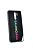 Чехол Xiaomi Redmi 9 Silicon Glass BALENCIAGA black "Акционная цена"