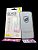 Захисне скло iPhone 16ProMax / iPhone 17ProMax Full Glue 2.5D (0.3mm) Black Люкс 4you