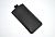 Кисет с хлястиком Nokia 125 черный maXXus