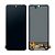 LCD Xiaomi Redmi Note 10 / 10s / POCO M5S з чорним тачскрін OLED ( M )