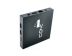 Smart TV 4you GALAXY 4/32Gb (Dual band WiFi, Bt 5.1, Allwinner H618,64 bit, Android 12) - Оновлена!