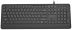 Клавіатура дротова Gembird KB-MCH-05-CYRL USB Black