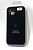 Чехол iPhone 14 Silicon Case original FULL Camera №18 Black (4you)