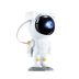 Ночник-проектор XO CF1 White