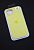 Чохол iPhone 13 Silicon Case original FULL №43 canary (4you)