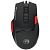 Миша провідна MARVO M355 (ігрова, Led)