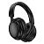 Bluetooth-гарнитура HOCO W53 (Bluetooth 5.3, монітори) Black