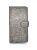 Чохол-книжка 4you MIA 5.5 "Grey універсальна 