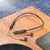Bluetooth-гарнитура BOROFONE BE52 (Bluetooth 5.1) Black