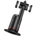 Держатель выдвижной для Selfi Monopod HOCO K23 Black
