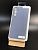 Чохол Samsung A16(4G) Silicon Original FULL №12 Charcoal grey (4you)