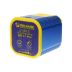 Лампа ультрафіол Mechanic L1 Pro із вбудованим акумулятором (таймер 30/60 сек., 5V, 7W) (М)