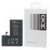 АКБ iPhone 13 Pro GXQC Supercharged IC HC, посилений (3330 mAh) Service Pack З ПОМИЛКОЮ (М) 