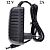 Блок живлення GSS-1220 12V/2A (5.5*2.5mm)(А) 