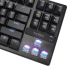 Клавиатура проводная MARVO KG901 (USB,с подсветкой) Black