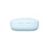 Bluetooth-гарнитура Baseus Bowie E16 True Wireless Earphones Blue A00061900313-01