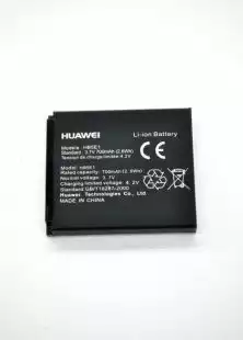 АКБ Huawei HB5E1 / C3100 100% Original "Акційна ціна"