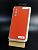 Чохол Samsung A16(4G) Silicon Original FULL №7 New Apricot(4you)