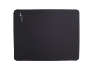 Коврик 4you (23*30cm*4мм) Black
