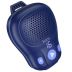 Портативная колонка HOCO HC44 (Bluetooth 5.0) Blue