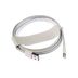 Bluetooth-гарнітура HOCO ES39 (Bluetooth 5.3) White