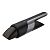 Автомобільний пилосос HOCO PH16 Black/silver