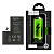АКБ iPhone 14 Pro Max Hoco Original IC БЕЗ ПОМИЛКИ - НЕВІДОМА ДЕТАЛЬ (4323mAh) (М) 