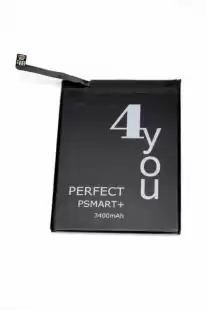 АКБ Huawei P Smart Plus / Mate 10 Lite / Nova 2 Plus ( 2017 ) / Nova 3i / Honor 7X 4you PERFECT ( тех.пак. )