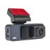 Відеореєстратор CYCLONE DVF-91 4k WiFi (огляд 140*,30sps, Full HD 1920*1080,12 міс гарантії)